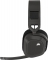 Corsair HS80 Max Wireless carbon