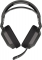Corsair HS80 Max Wireless carbon