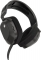 Corsair HS80 Max Wireless carbon