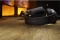 Corsair HS80 Max Wireless carbon