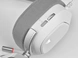 Corsair HS80 RGB USB biały