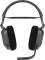 Corsair HS80 RGB Wireless carbon