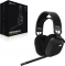 Corsair HS80 RGB Wireless carbon