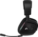 Corsair VOID Wireless v2 carbon