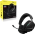 Corsair VOID v2 MAX Wireless carbon