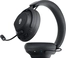 Dell Alienware Pro Wireless Gaming Headset Dark Side of the Moon