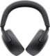 Dell Premier Wireless ANC headset WL7024