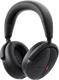 Dell Premier Wireless ANC headset WL7024