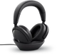 Dell Premier Wireless ANC headset WL7024