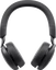 Dell Pro Wireless ANC headset WL5024