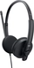 Dell WH1022 stereofoniczny headset