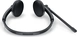 Dell WH1022 stereofoniczny headset