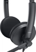 Dell WH1022 stereofoniczny headset