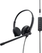 Dell WH1022 stereofoniczny headset