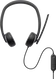Dell WH3024 Pro Wired headset