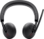 Dell Wireless Headset WL3024