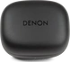 Denon AH-C840NCW czarny
