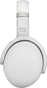 EPOS Sennheiser Adapt 361 biały