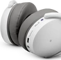 EPOS Sennheiser Adapt 361 biały