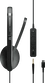 EPOS Sennheiser Adapt 135 USB-C II