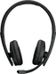 EPOS Sennheiser C20