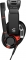 EPOS Sennheiser GSP 600