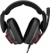 EPOS Sennheiser GSP 600
