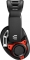 EPOS Sennheiser GSP 600