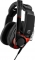 EPOS Sennheiser GSP 600