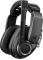 EPOS Sennheiser GSP 670