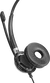 EPOS Sennheiser Impact SC 660 USB ML