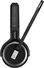 EPOS Sennheiser Impact SDW 5066 - UE/UK/AUS