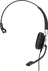 EPOS Sennheiser Impact SC 630