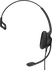 EPOS Sennheiser Impact SC 230 USB MS II
