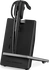 EPOS Sennheiser Impact D 10 Phone - UE