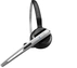 EPOS Sennheiser Impact DW Office ML - UE
