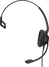 EPOS Sennheiser Impact SC 230 USB