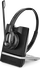 EPOS Sennheiser Impact D 30 Phone - UE
