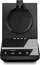 EPOS Sennheiser Impact SDW 5036 - UE/UK/AUS