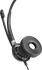 EPOS Sennheiser Impact SC 668