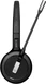 EPOS Sennheiser Impact SDW 5013 - UE/UK/AUS
