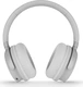 Energy Sistem Headphones BT Style 3 Stone