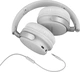 Energy Sistem Headphones BT Style 3 Stone