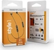 Energy Sistem Earphones BT Style 1 Space