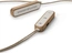 Energy Sistem Eco Bluetooth Beech Wood