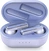 Energy Sistem Style 4 True Wireless Violet