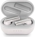 Energy Sistem Style 4 True Wireless cream