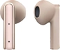 Energy Sistem True Wireless Style 4 Ultra róża złoto