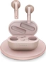 Energy Sistem True Wireless Style 4 Ultra róża złoto