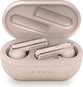 Energy Sistem True Wireless Style 4 Ultra róża złoto